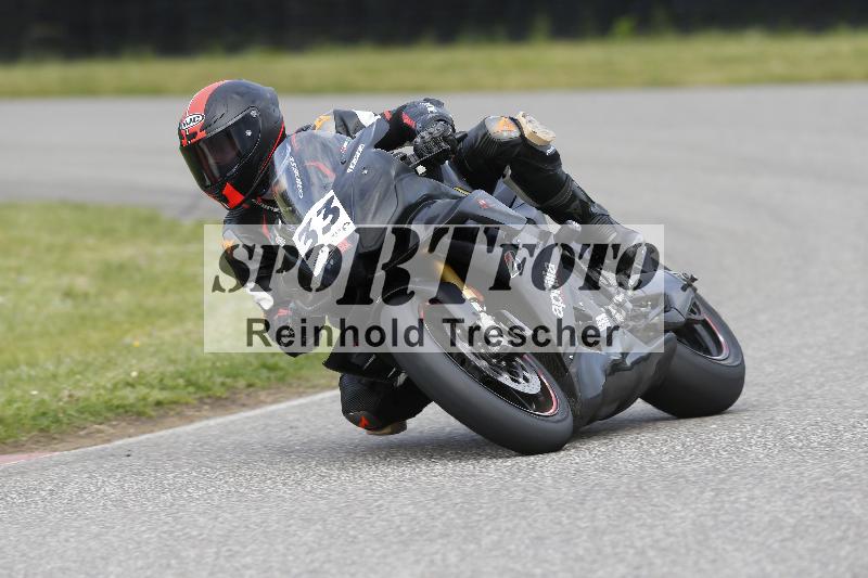 Archiv-2025/08 20.04.2025 Speer Racing ADR/Gruppe rot/33